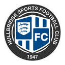 HSFC